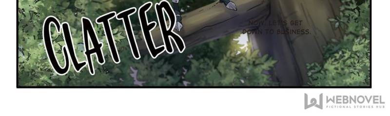 Page 18 of Chapter 35