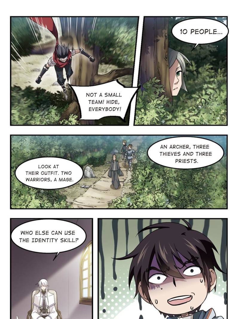 Page 19 of Chapter 35