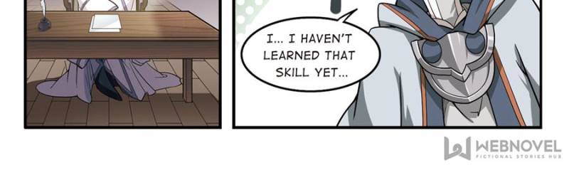 Page 20 of Chapter 35