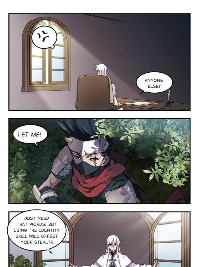 Page 21 of Chapter 35