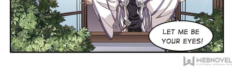 Page 22 of Chapter 35