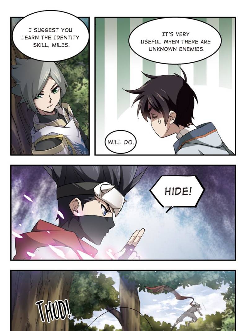 Page 23 of Chapter 35