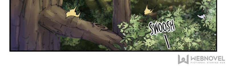 Page 24 of Chapter 35