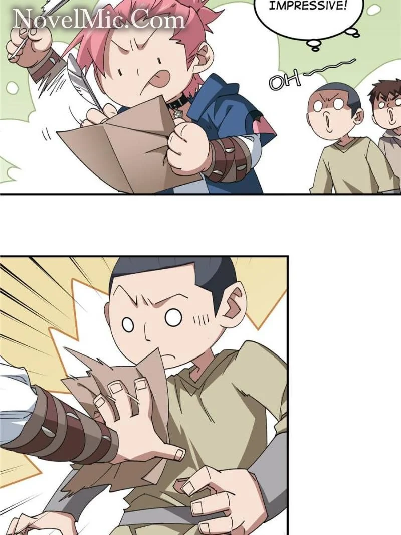 Page 2 of Chapter 350