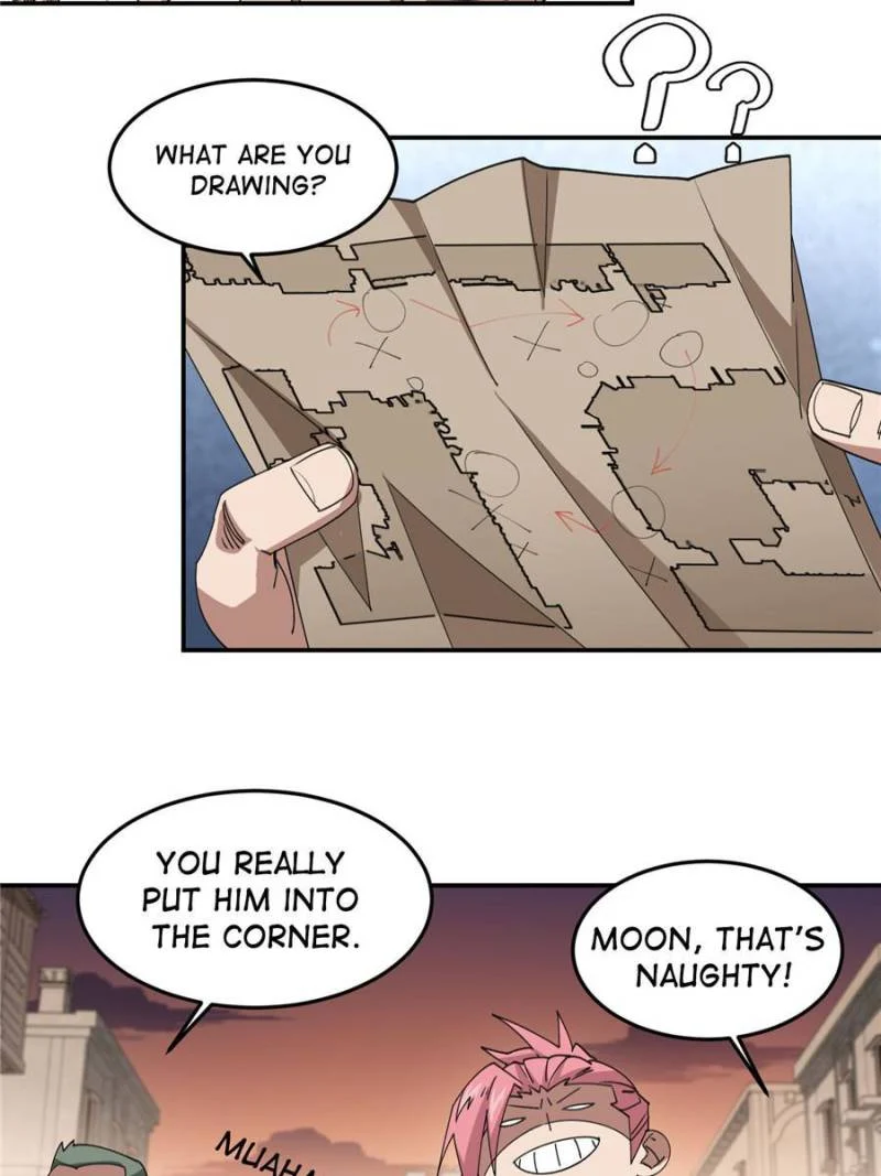 Page 3 of Chapter 350
