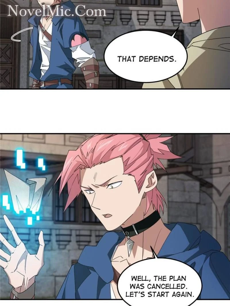 Page 5 of Chapter 350