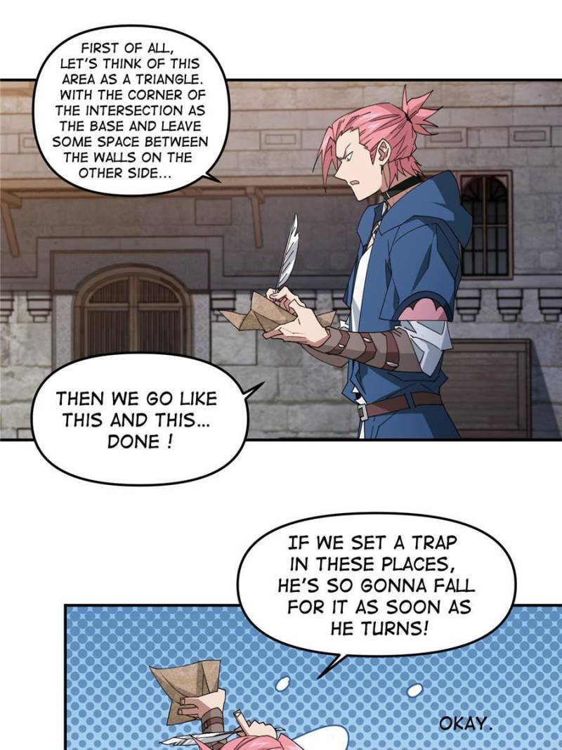 Page 7 of Chapter 350