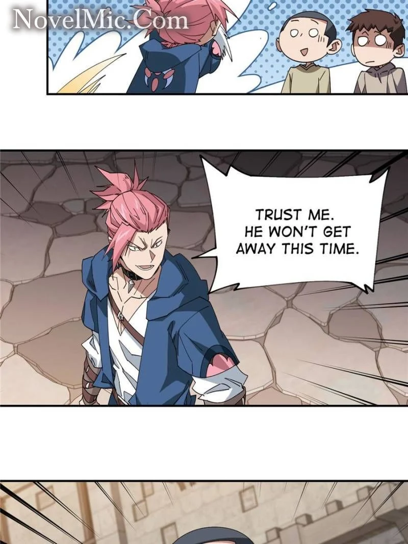 Page 8 of Chapter 350