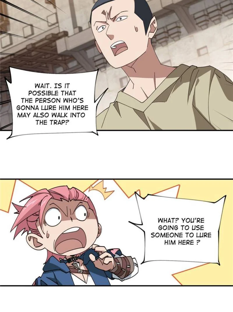 Page 9 of Chapter 350