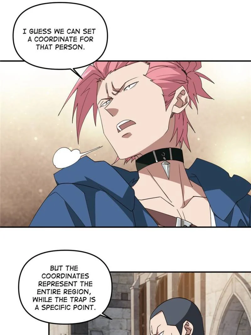 Page 10 of Chapter 350