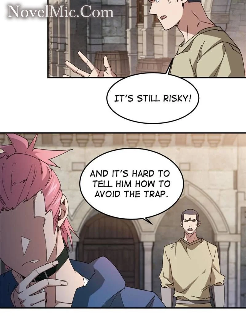 Page 11 of Chapter 350