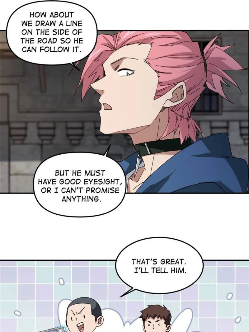 Page 12 of Chapter 350
