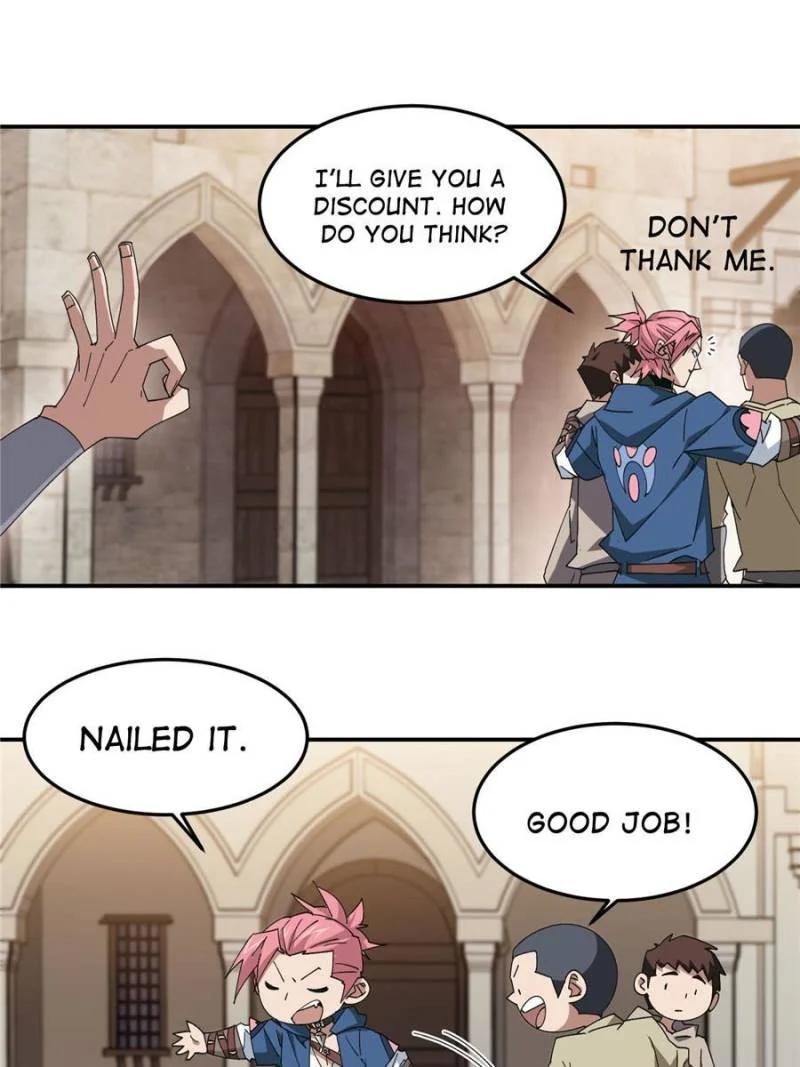 Page 16 of Chapter 350