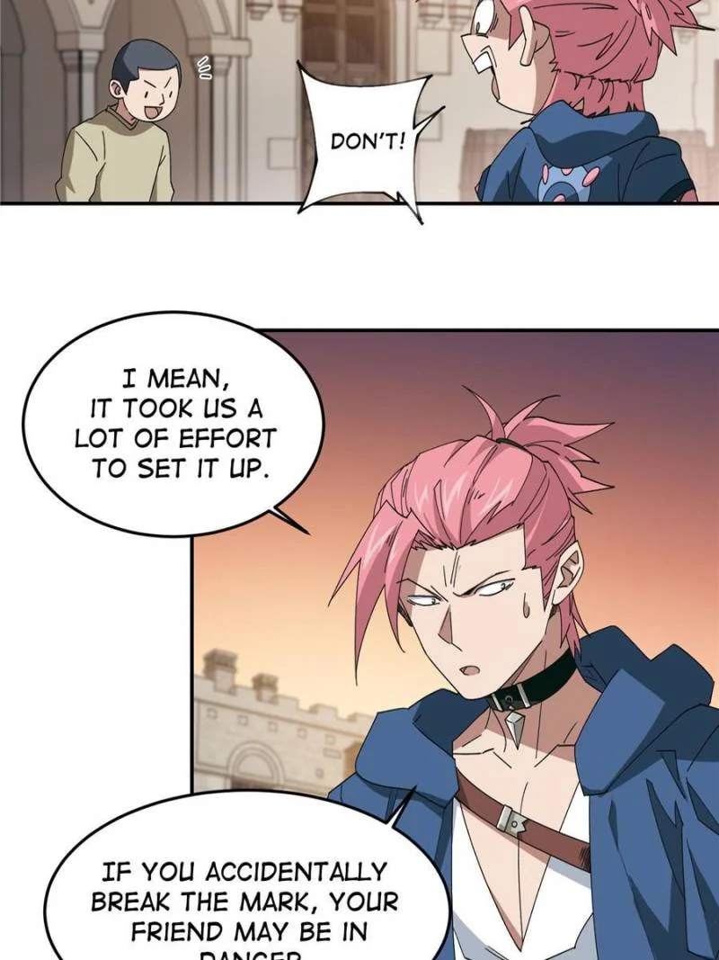 Page 18 of Chapter 350