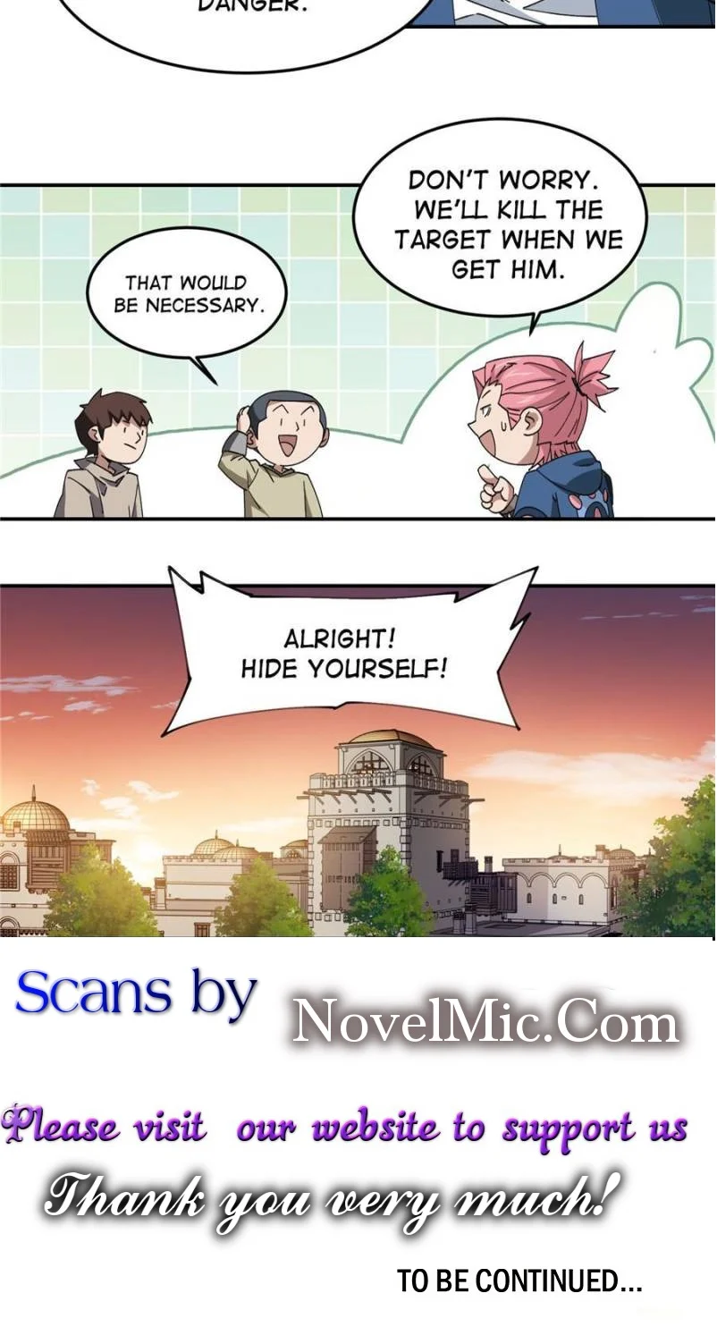 Page 19 of Chapter 350