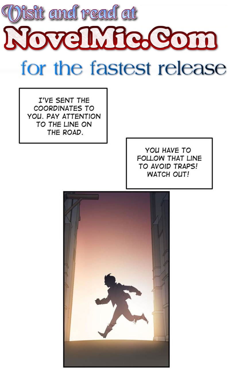 Page 1 of Chapter 351