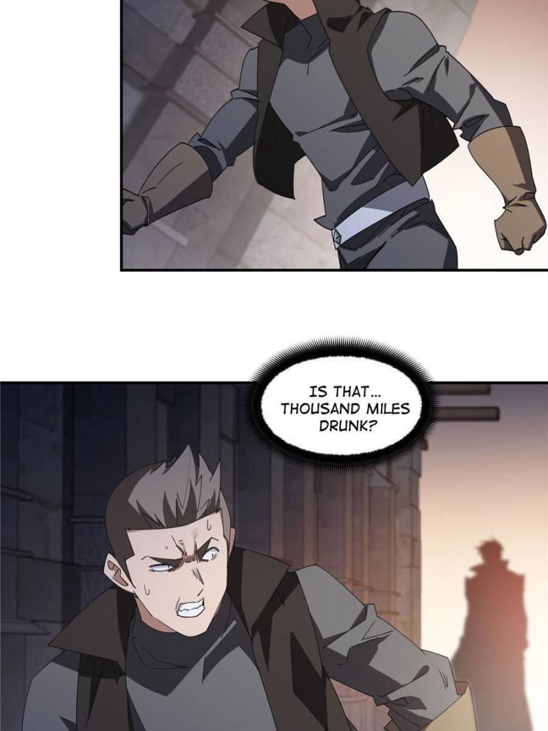Page 3 of Chapter 351