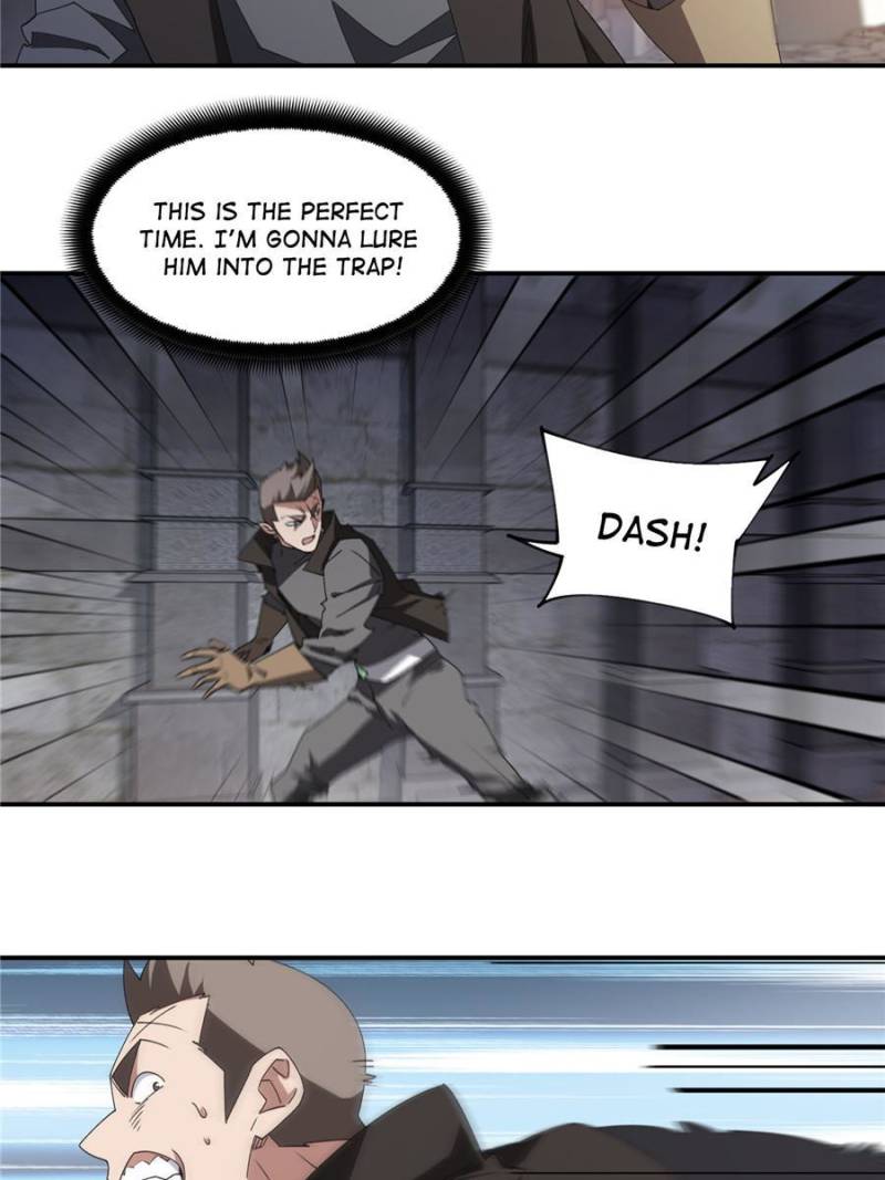 Page 4 of Chapter 351