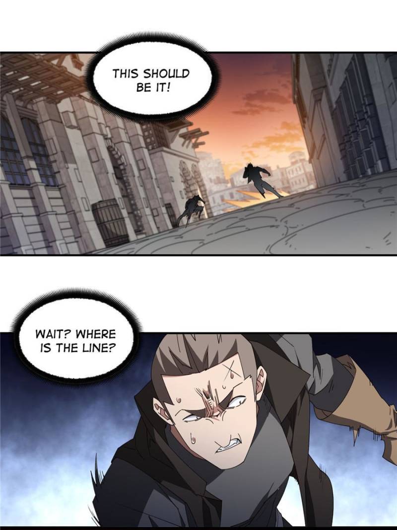 Page 6 of Chapter 351