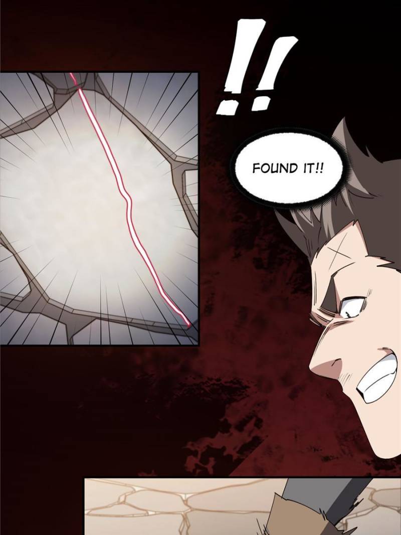 Page 7 of Chapter 351