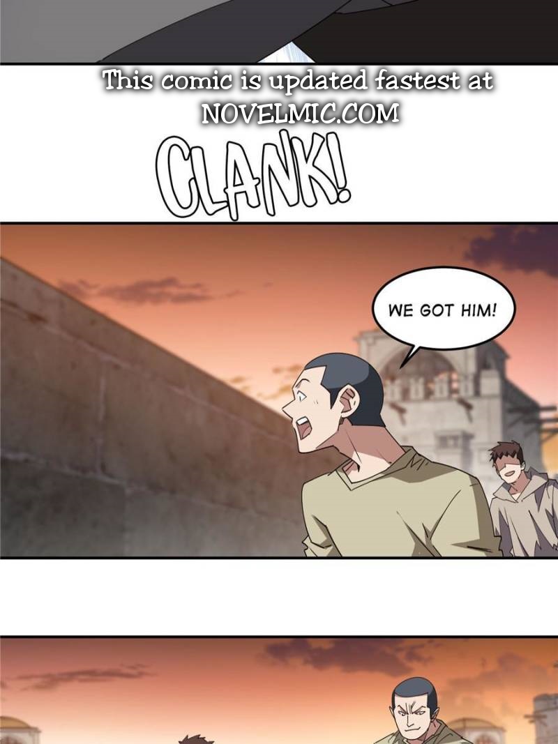 Page 9 of Chapter 351