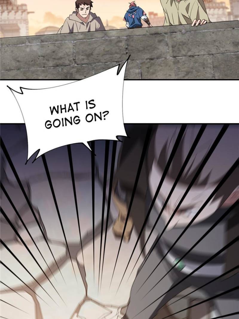 Page 10 of Chapter 351