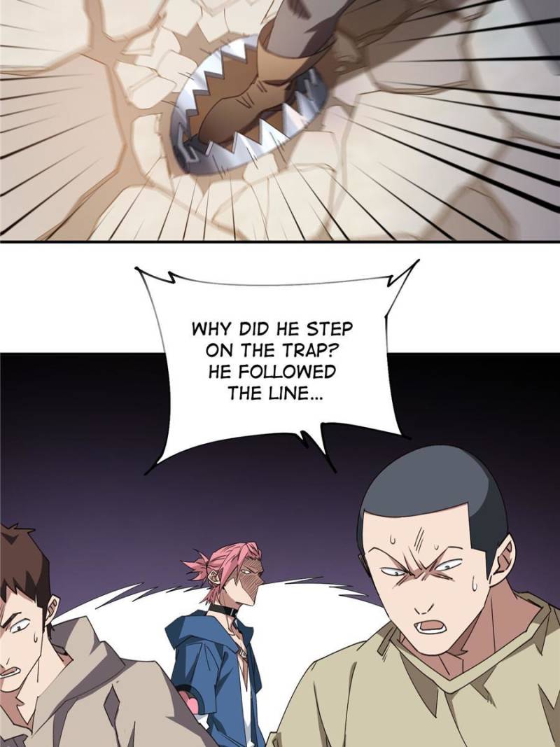 Page 11 of Chapter 351