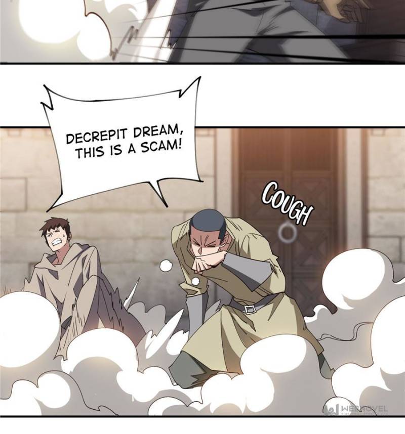 Page 14 of Chapter 351