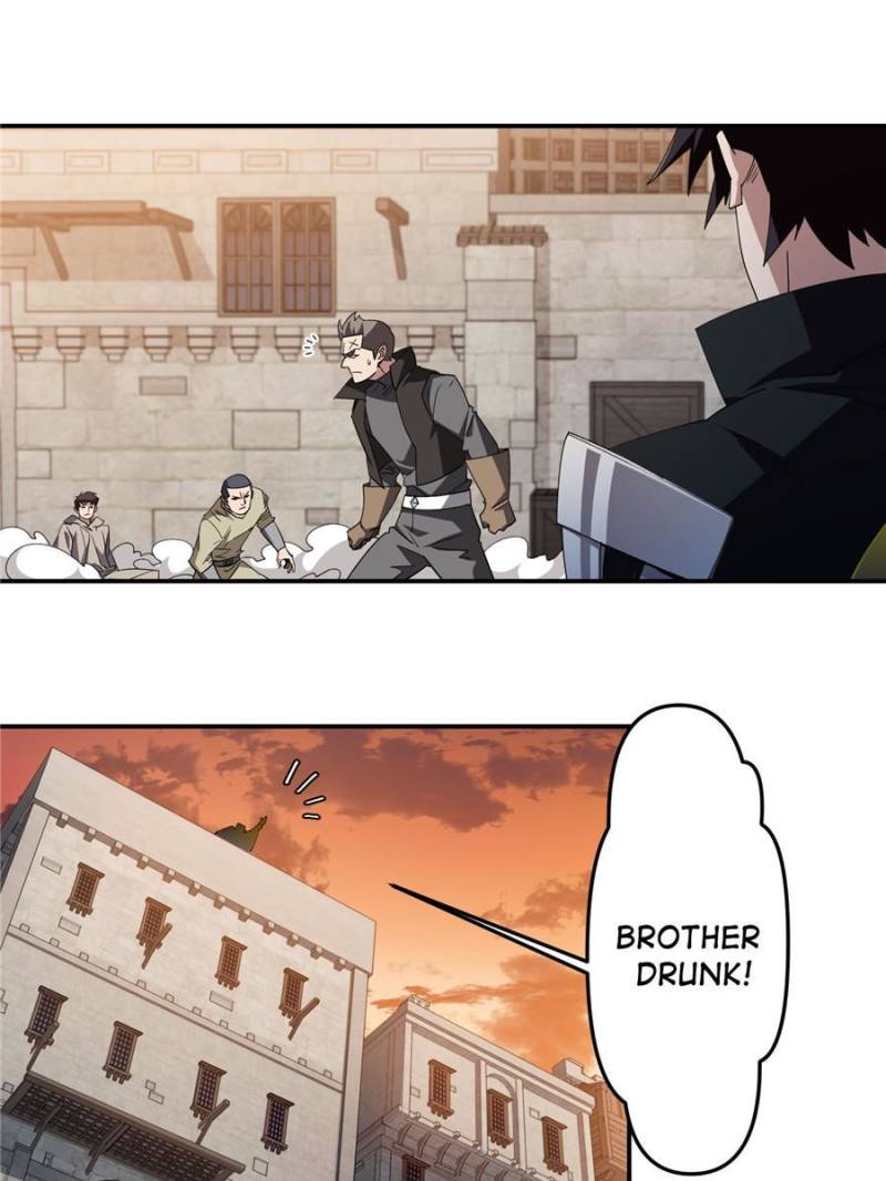 Page 15 of Chapter 351