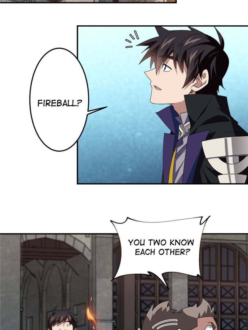 Page 16 of Chapter 351