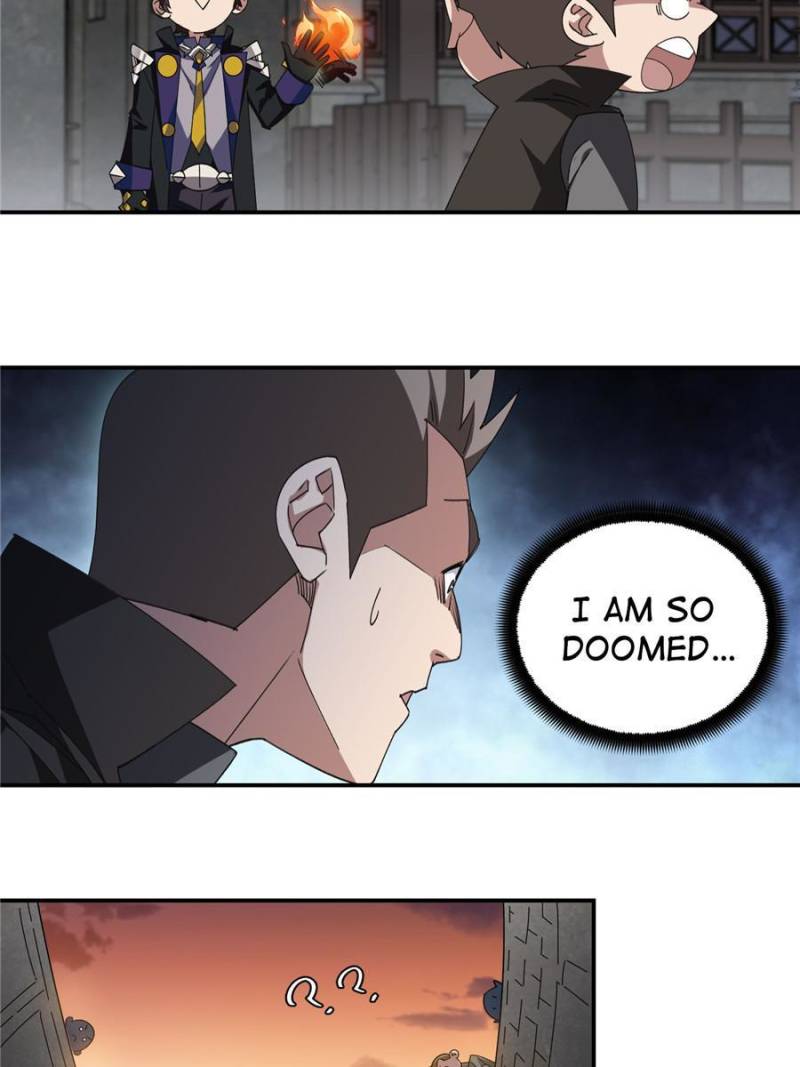 Page 17 of Chapter 351