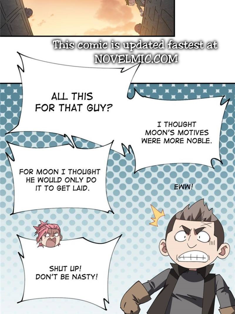 Page 18 of Chapter 351