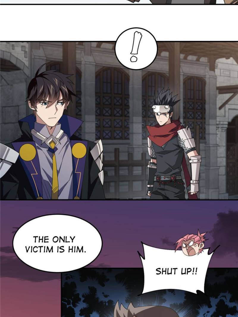 Page 19 of Chapter 351