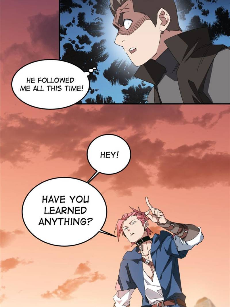 Page 20 of Chapter 351