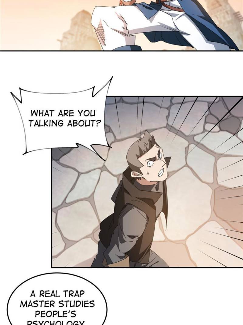 Page 21 of Chapter 351