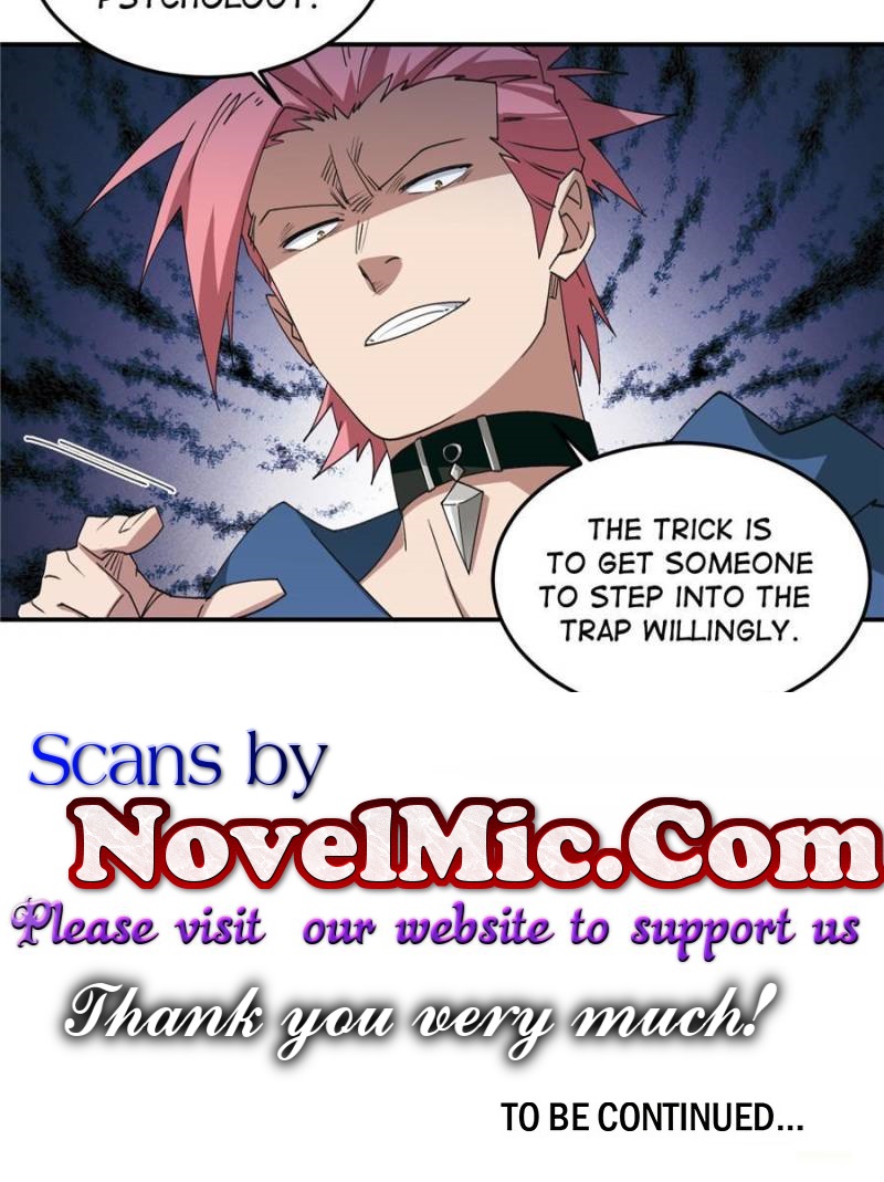Page 22 of Chapter 351