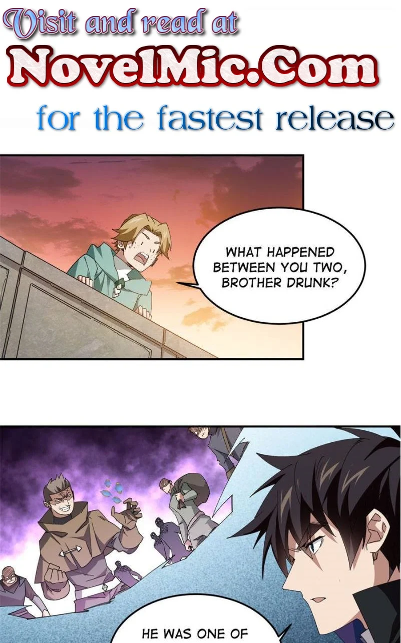 Page 1 of Chapter 352
