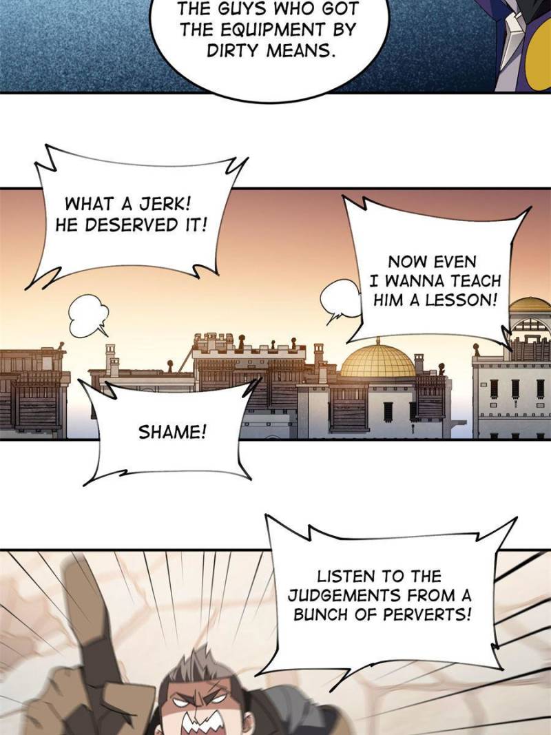 Page 2 of Chapter 352