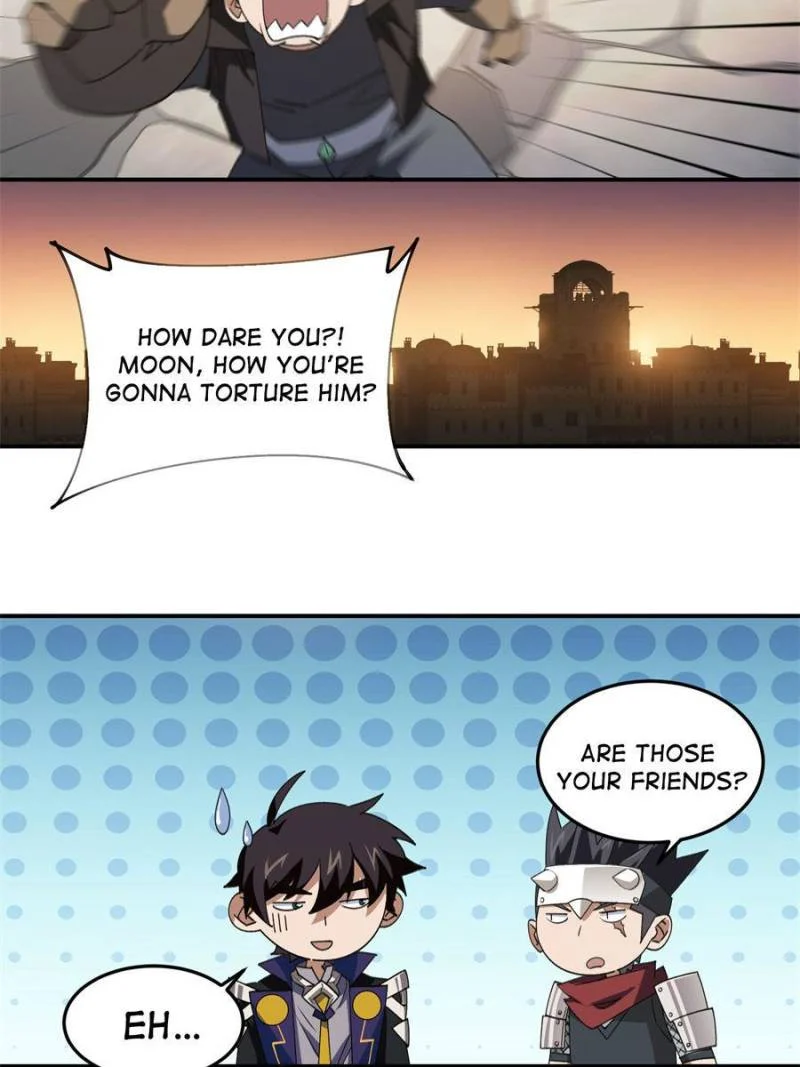 Page 3 of Chapter 352