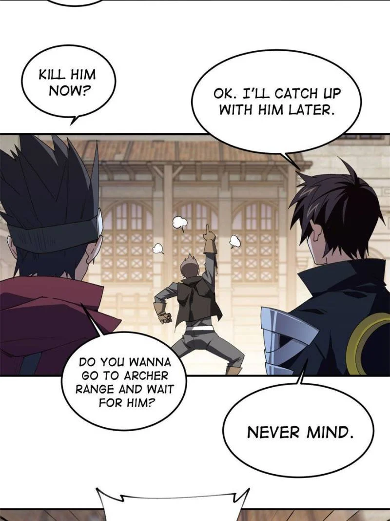 Page 4 of Chapter 352