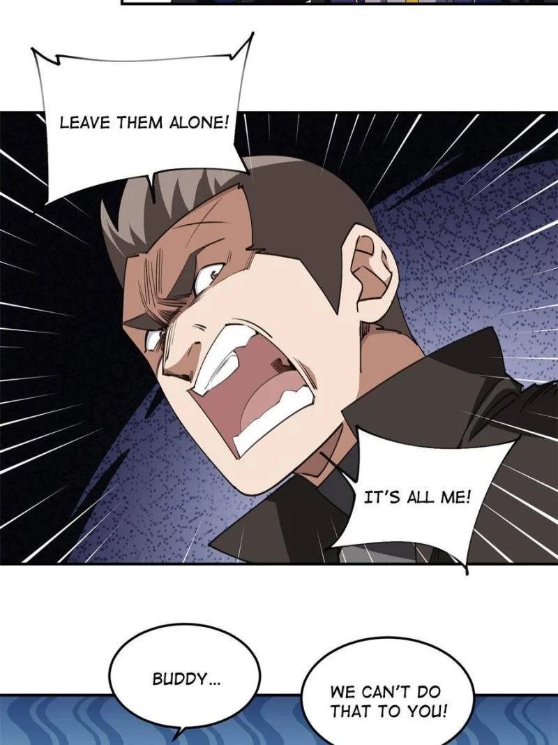 Page 6 of Chapter 352