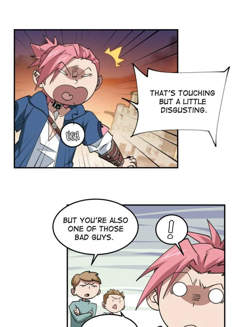 Page 8 of Chapter 352