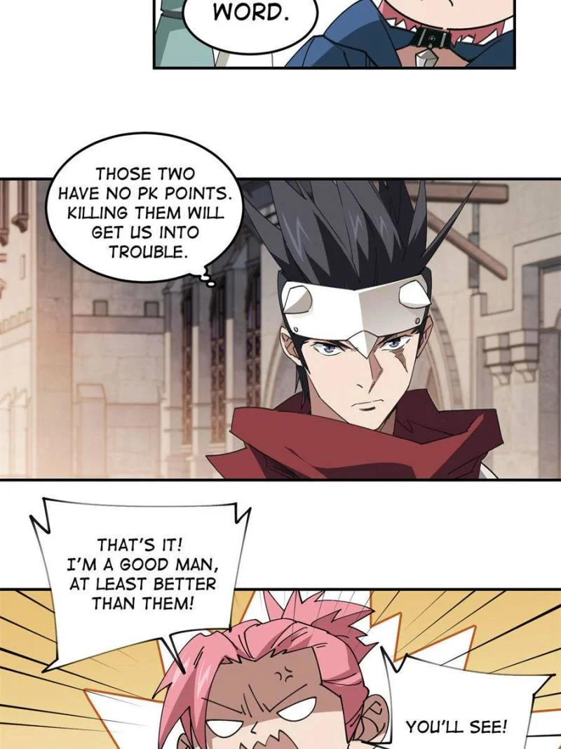 Page 9 of Chapter 352