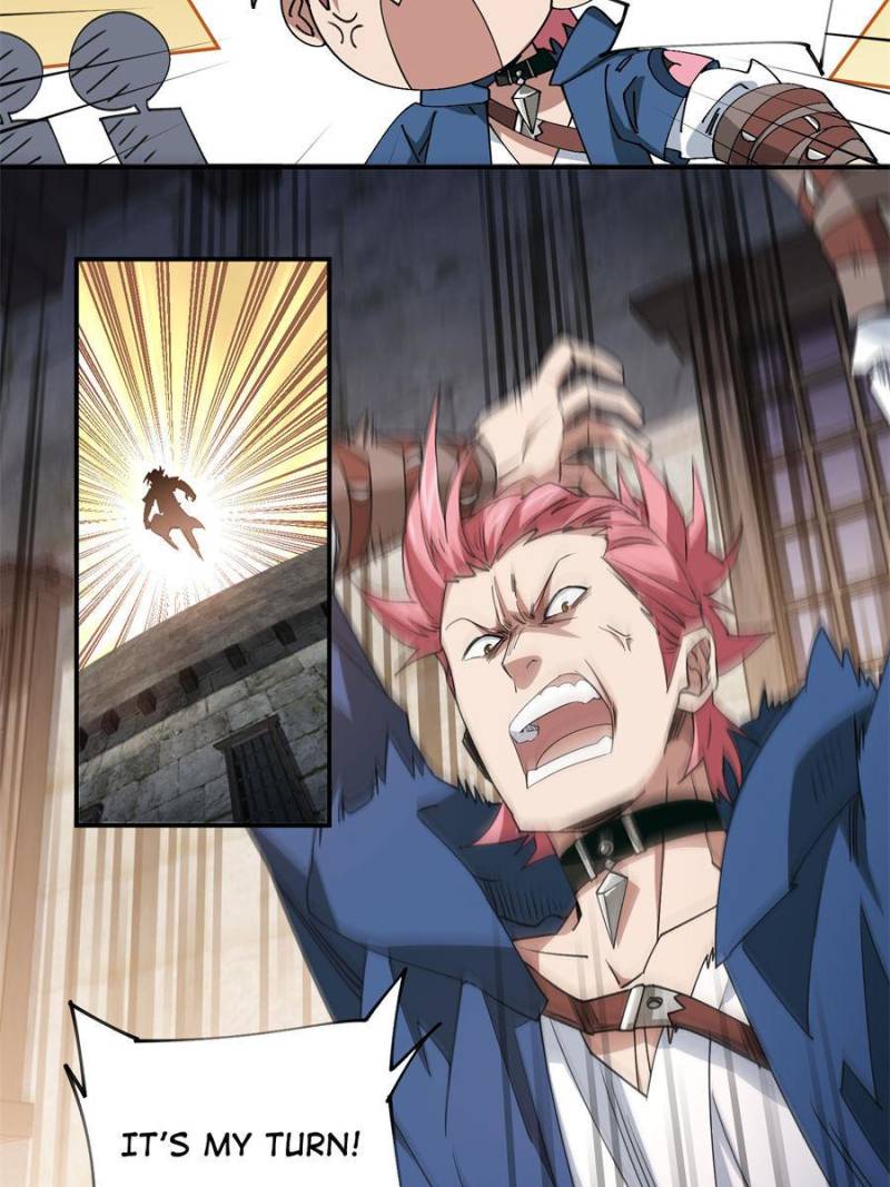 Page 10 of Chapter 352