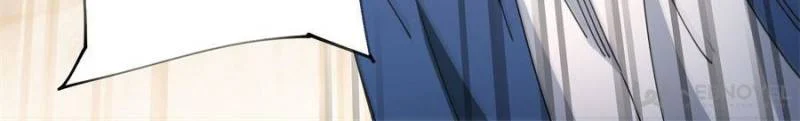 Page 11 of Chapter 352