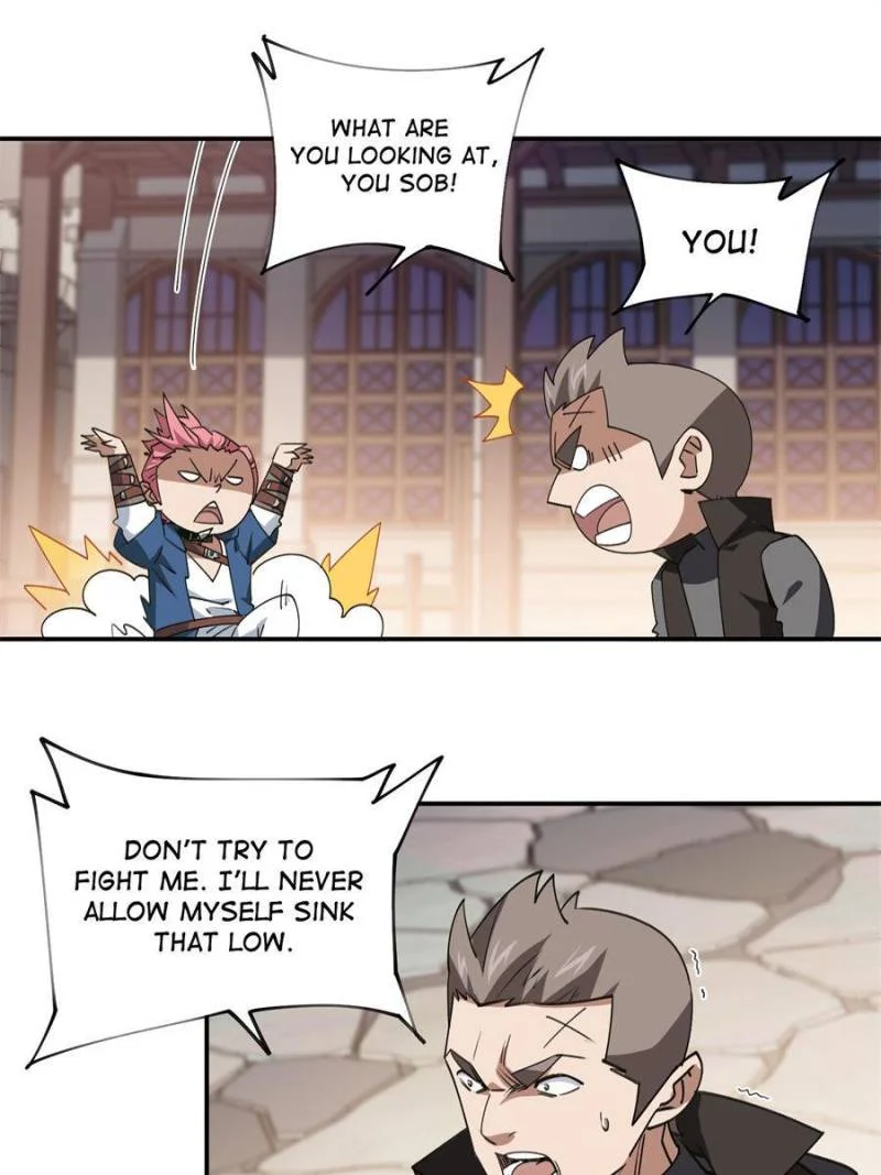 Page 12 of Chapter 352