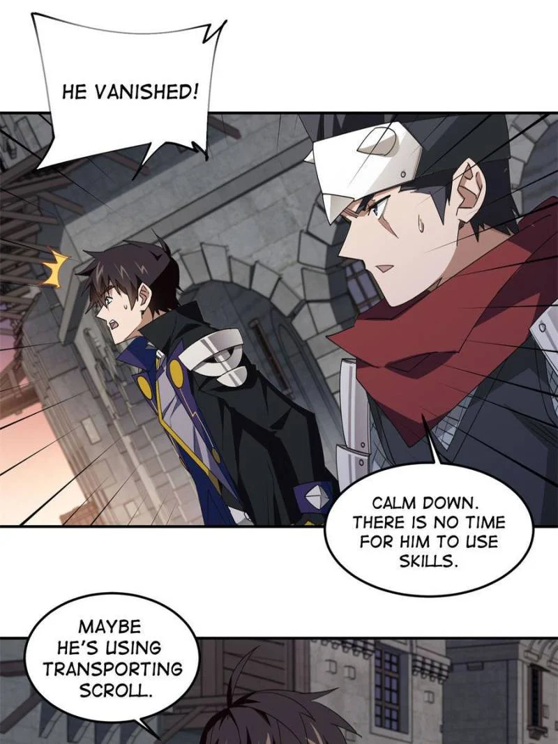 Page 14 of Chapter 352