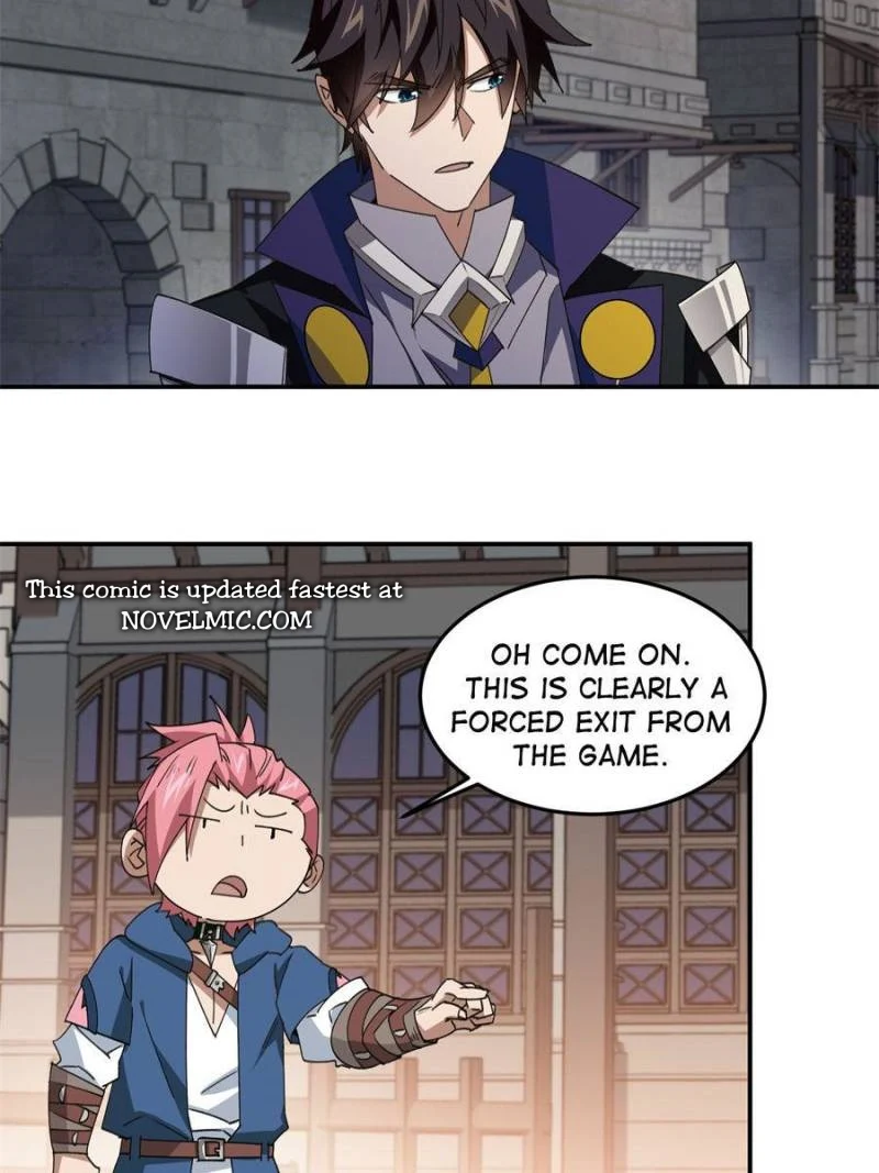 Page 15 of Chapter 352