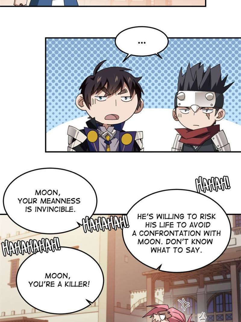 Page 16 of Chapter 352