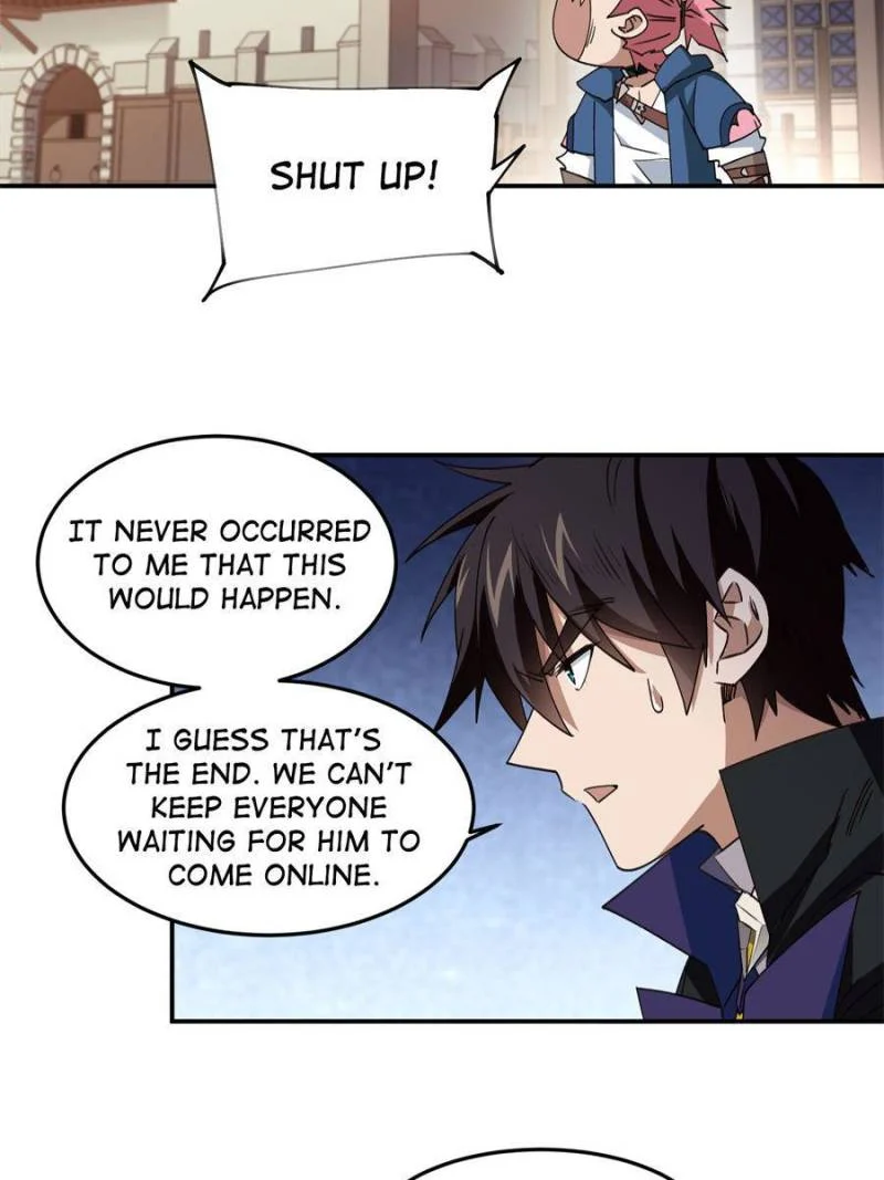 Page 17 of Chapter 352